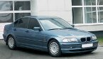 Последний классик