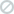 нет фотографии